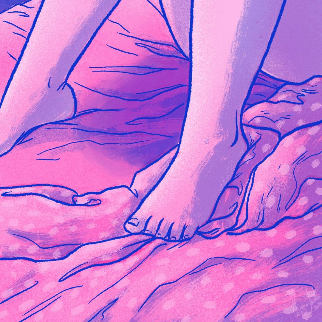 Foot Glory Hole Sex Confess | XConfessions Porn for Women Foot Glory Hole Sex Confess | XConfessions Porn for Women