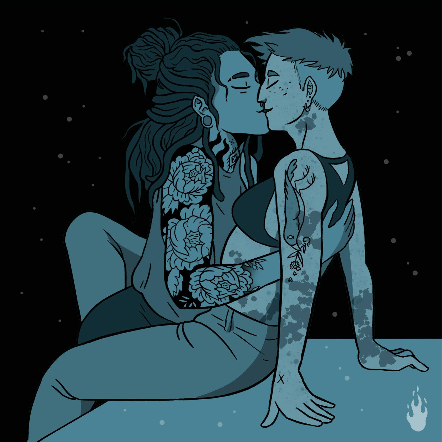 Books Sex Confess | XConfessions Porn for Women Books Sex Confess | XConfessions Porn for Women