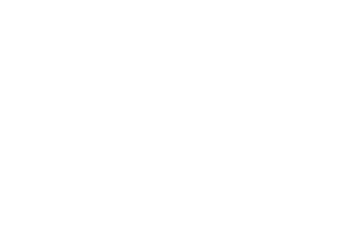 Spit It Up