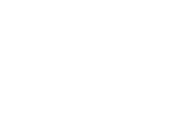 Scotch Egg