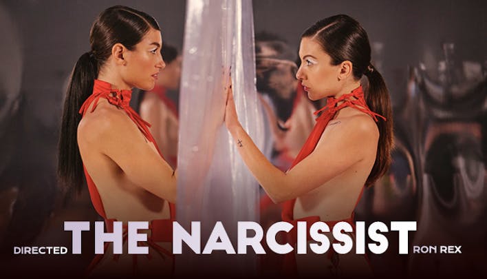 The Narcissist - undefined - by undefined | XConfessions Porn for Women