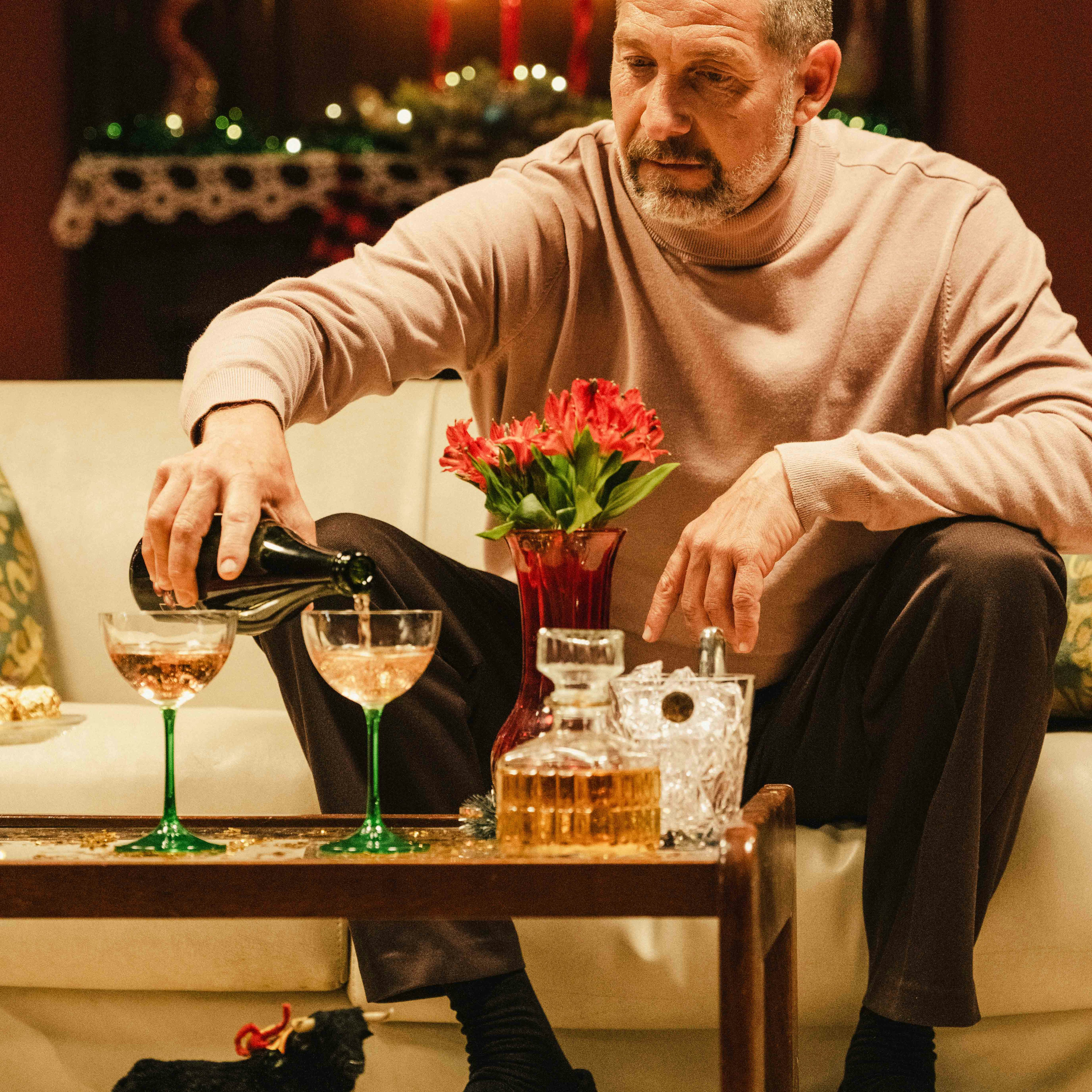 Cristian porn photos Cristian porn photos