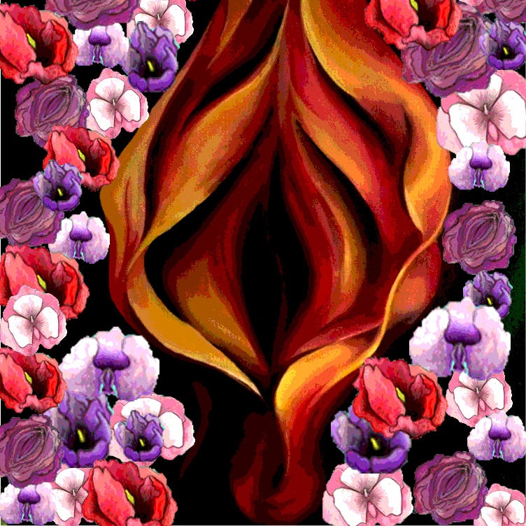 Pussy Stand Sex Confess | XConfessions Porn for Women Pussy Stand Sex Confess | XConfessions Porn for Women