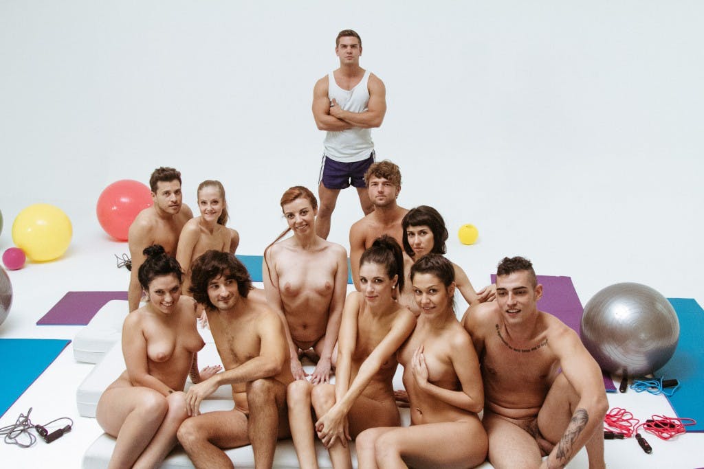 Sicilia  porn photos