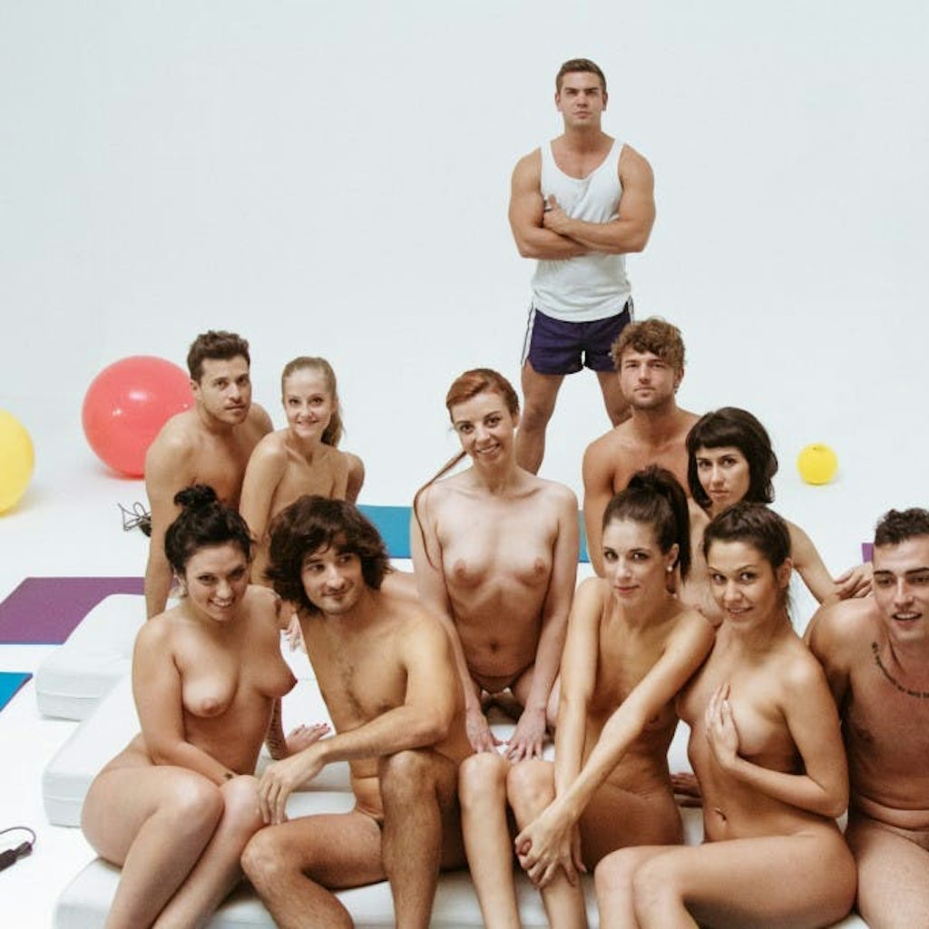 Sean porn photos Sean porn photos