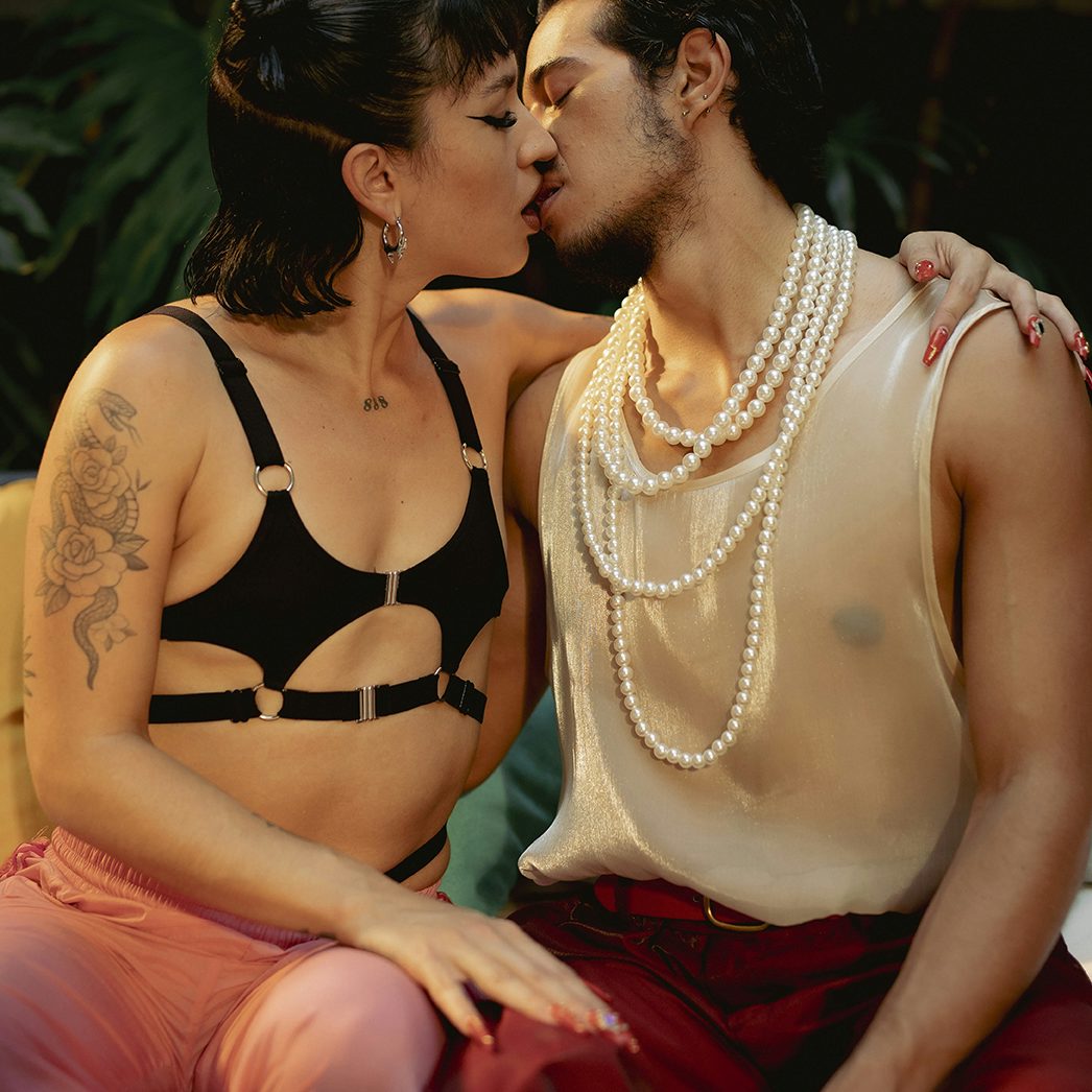 Soy Road porn photos Soy Road porn photos