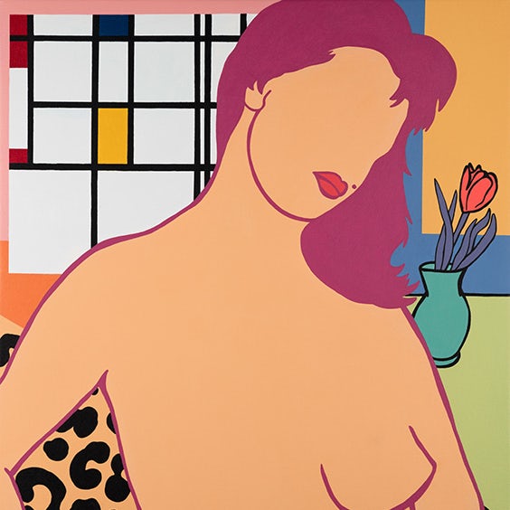 Pool of Passion Sex Confess | XConfessions Porn for Women Pool of Passion Sex Confess | XConfessions Porn for Women