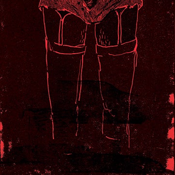 Good doctor Sex Confess | XConfessions Porn for Women Good doctor Sex Confess | XConfessions Porn for Women