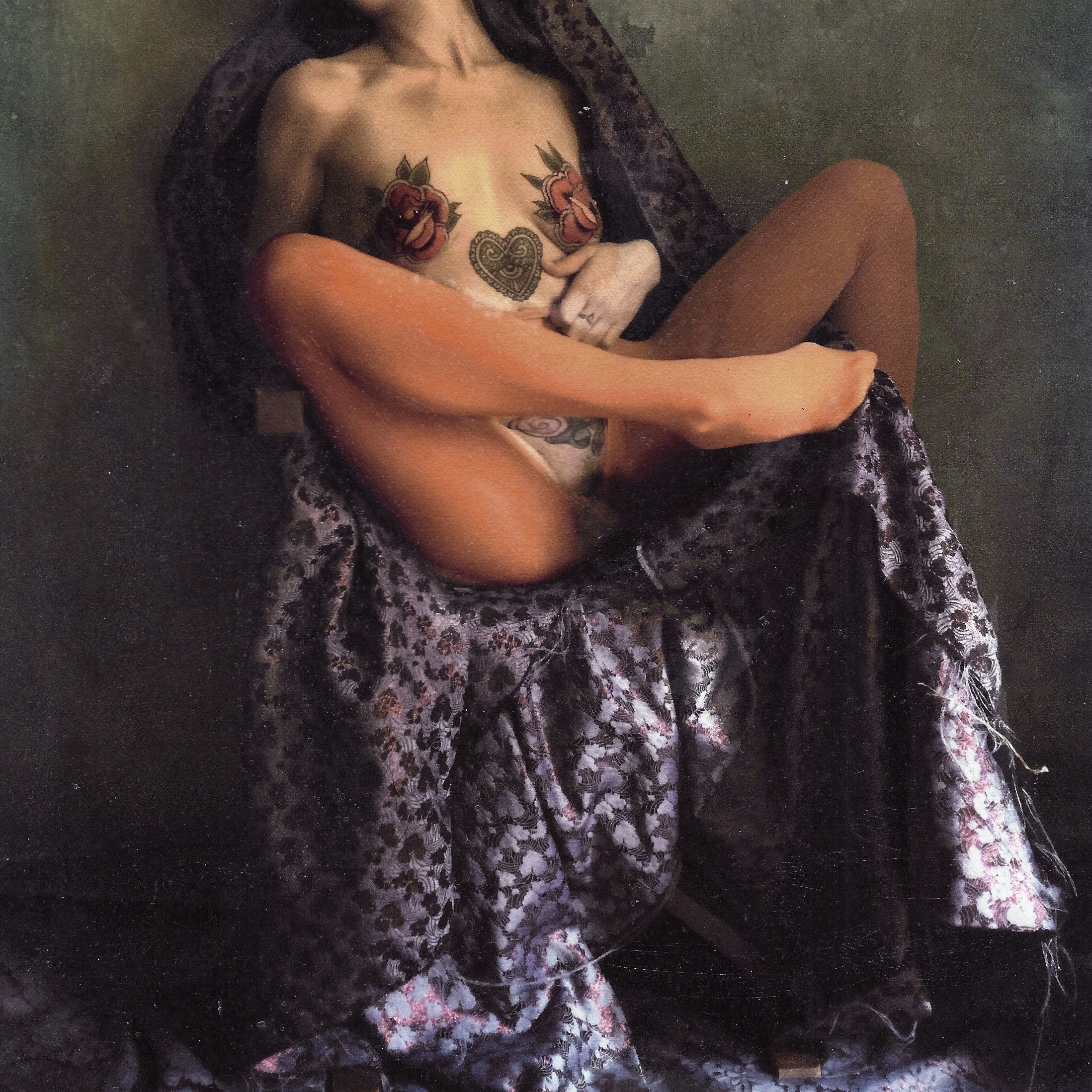 Free me with your female gaze Sex Confess | XConfessions Porn for Women Free me with your female gaze Sex Confess | XConfessions Porn for Women