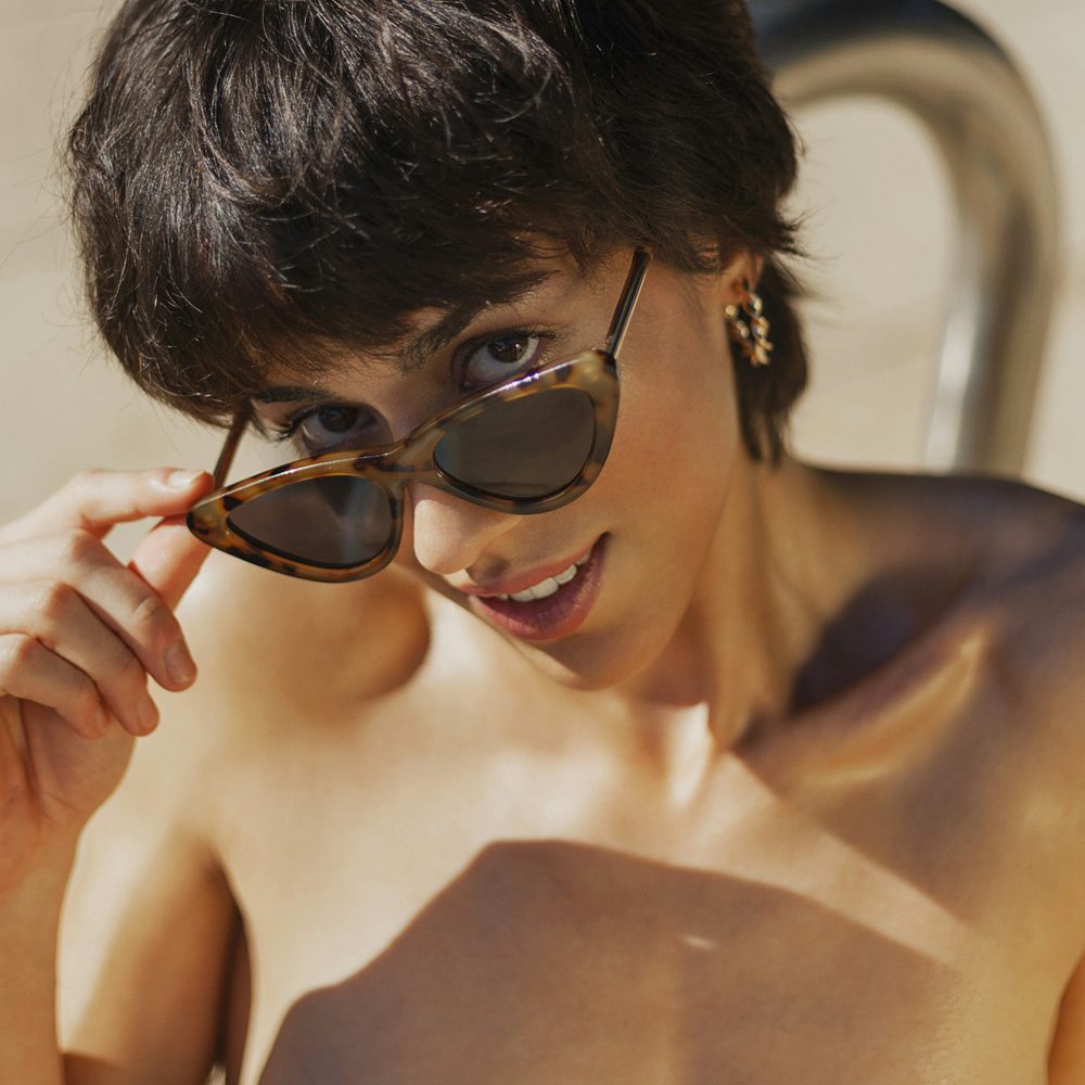 Gia Green porn photos Gia Green porn photos