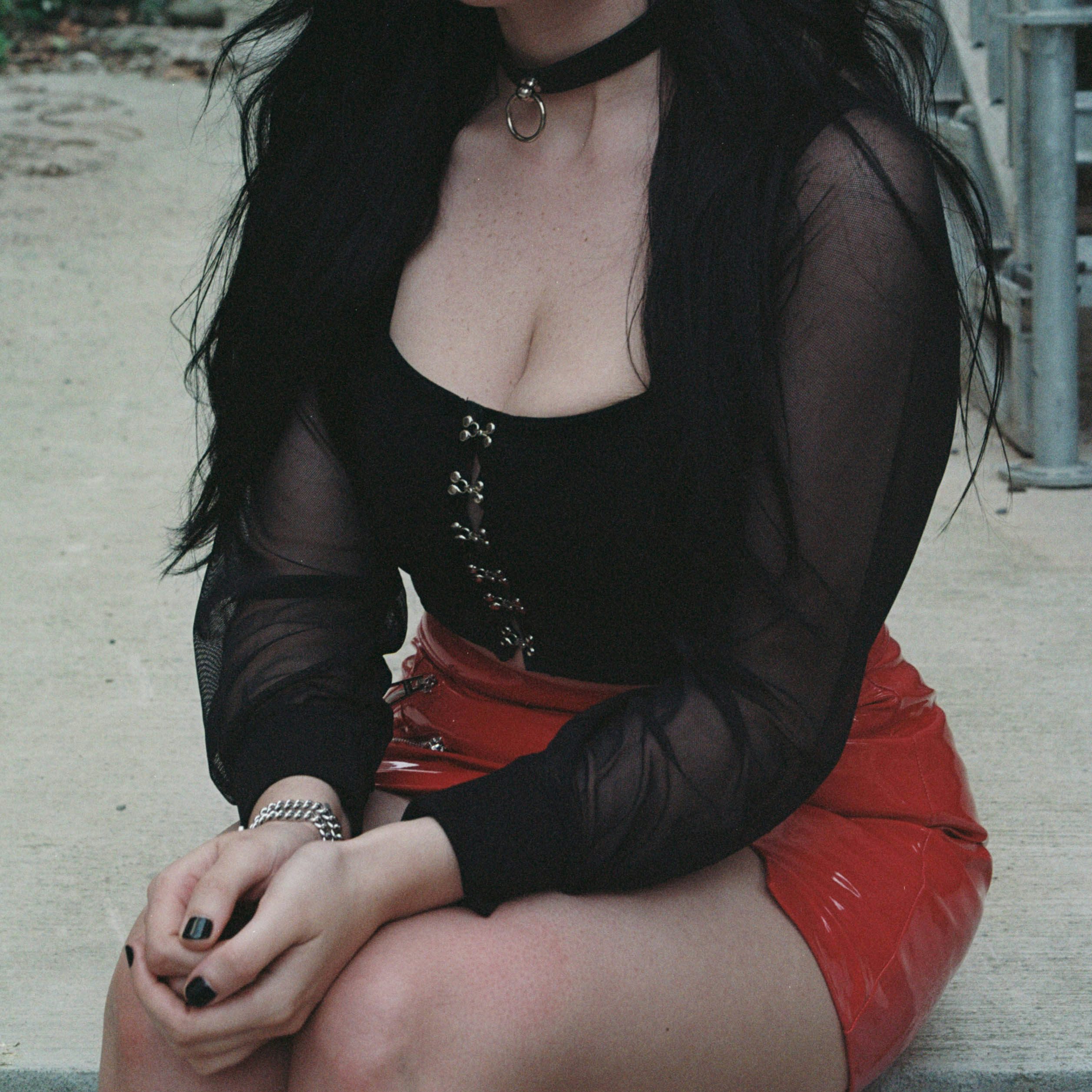 María Riot porn photos María Riot porn photos