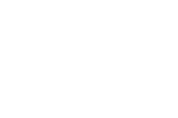 Down & Dirty Down & Dirty