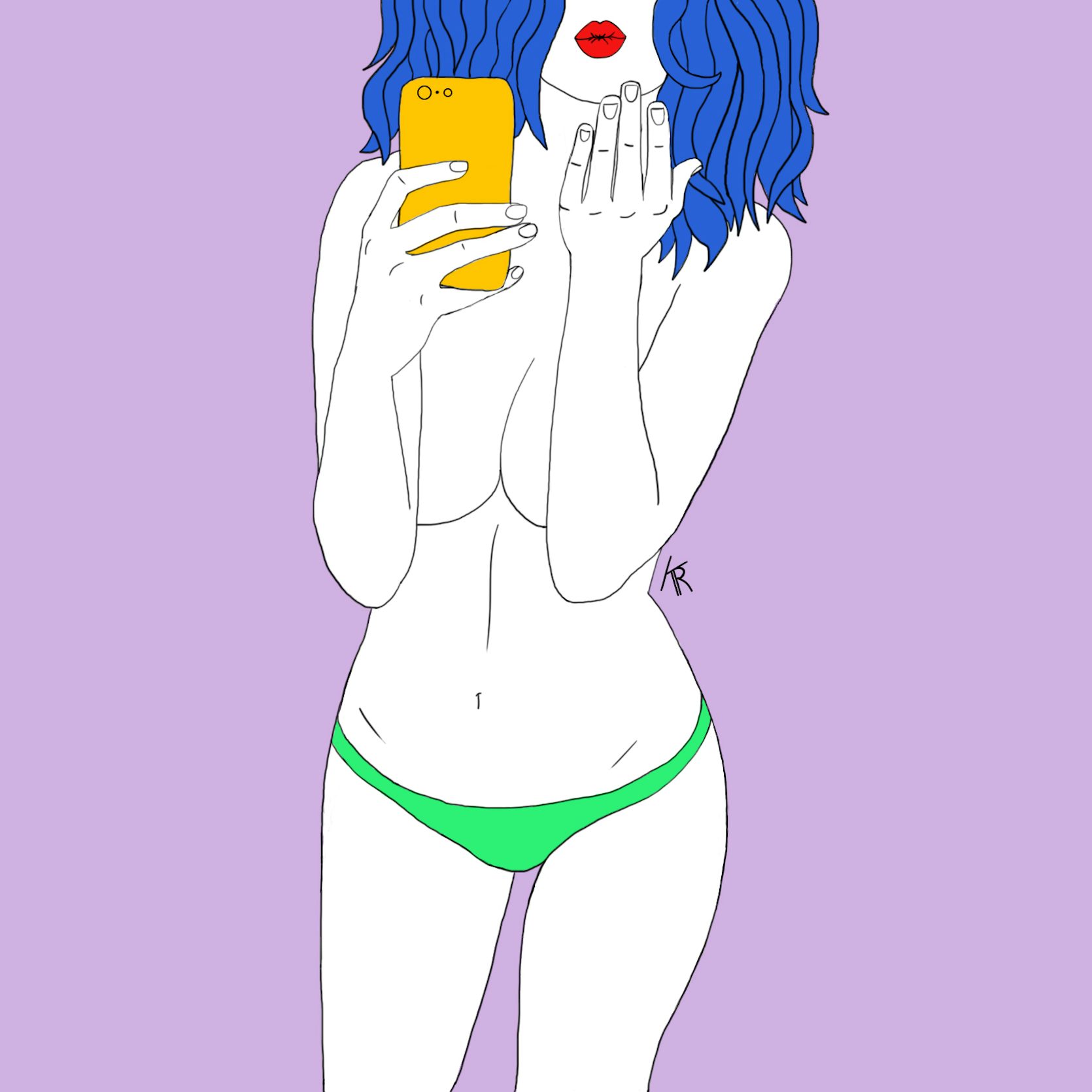 Sexting With Strangers During Quarantine Sex Confess | XConfessions Porn for Women Sexting With Strangers During Quarantine Sex Confess | XConfessions Porn for Women