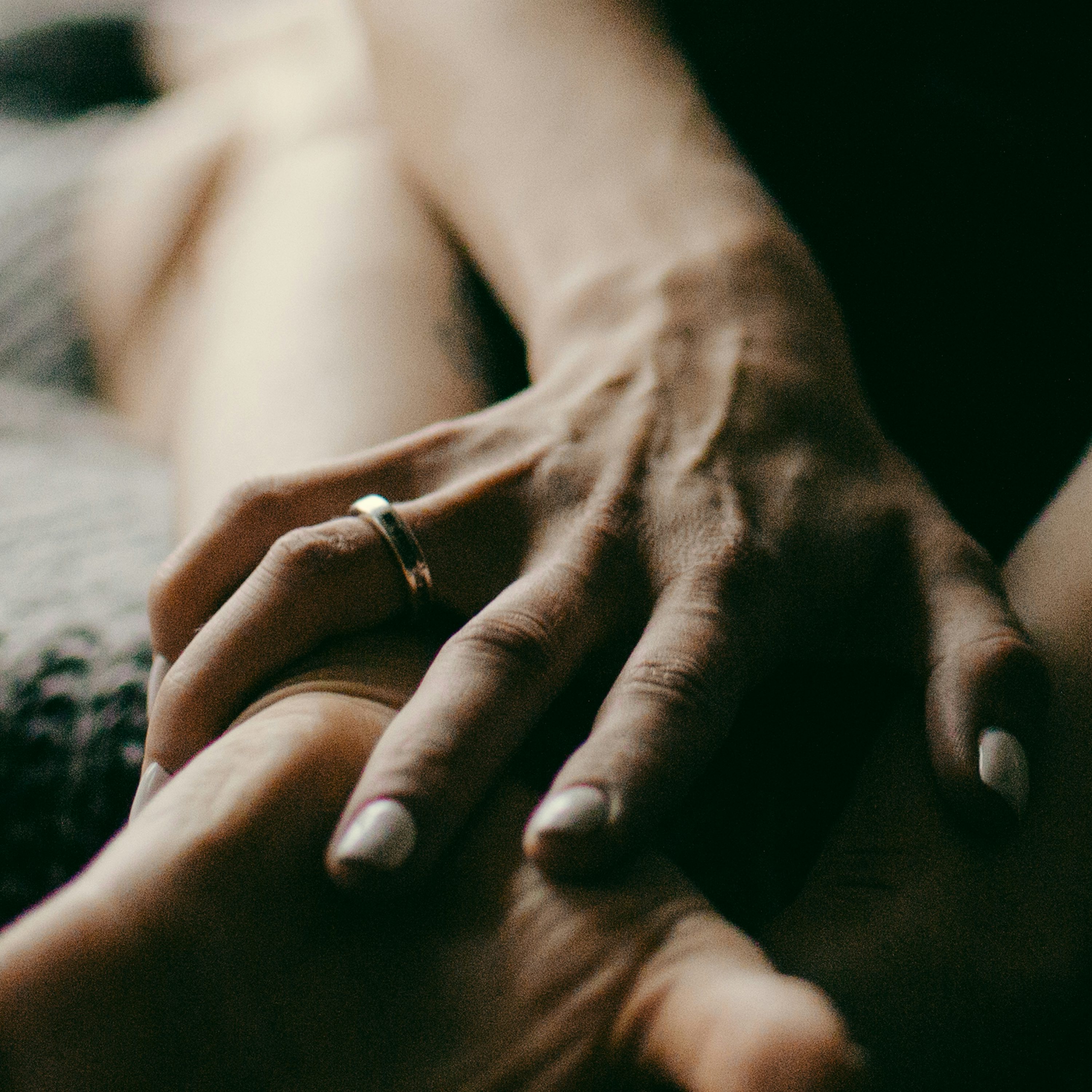 A story of flour Sex Confess | XConfessions Porn for Women A story of flour Sex Confess | XConfessions Porn for Women