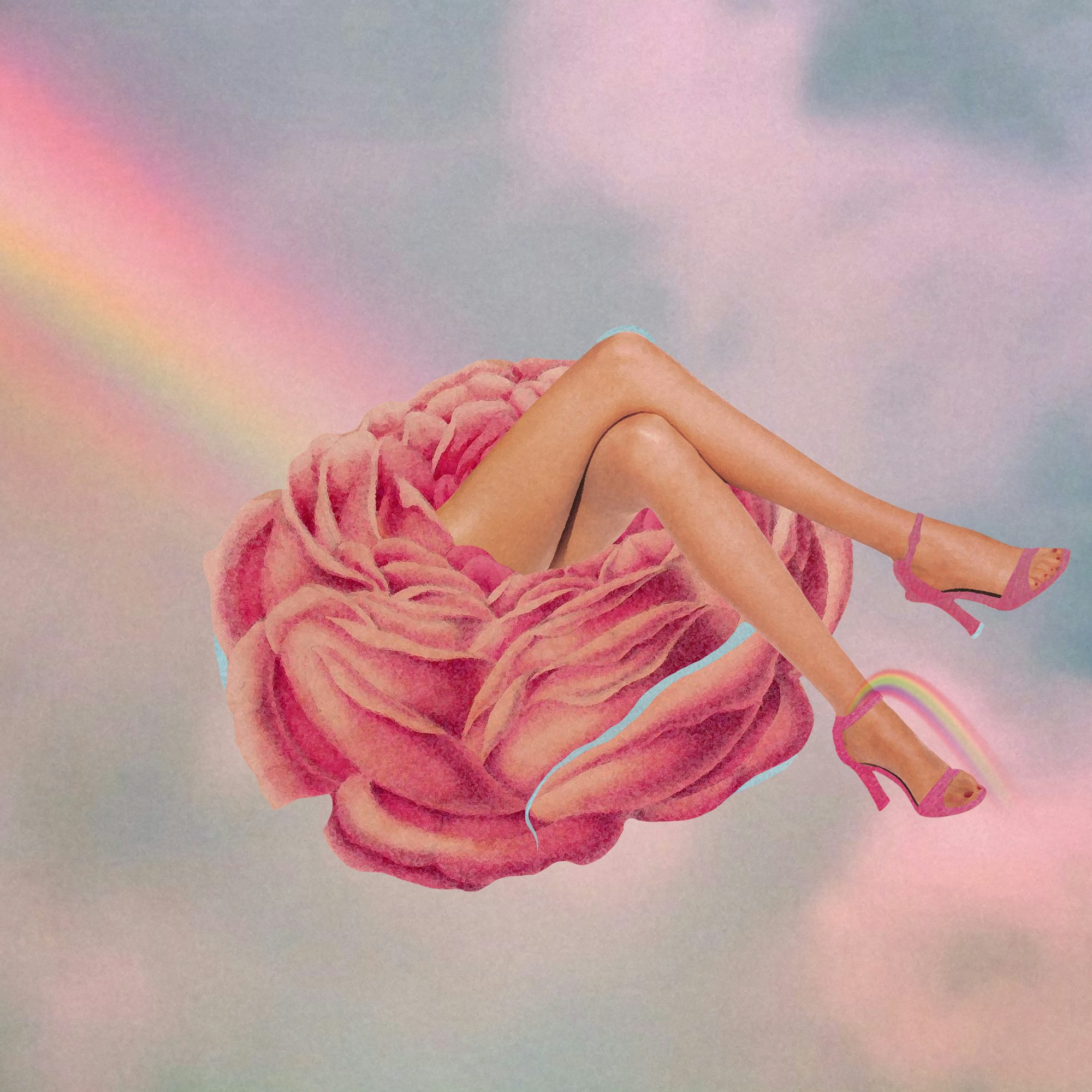 Sweat. Shower. Sex Sex Confess | XConfessions Porn for Women Sweat. Shower. Sex Sex Confess | XConfessions Porn for Women