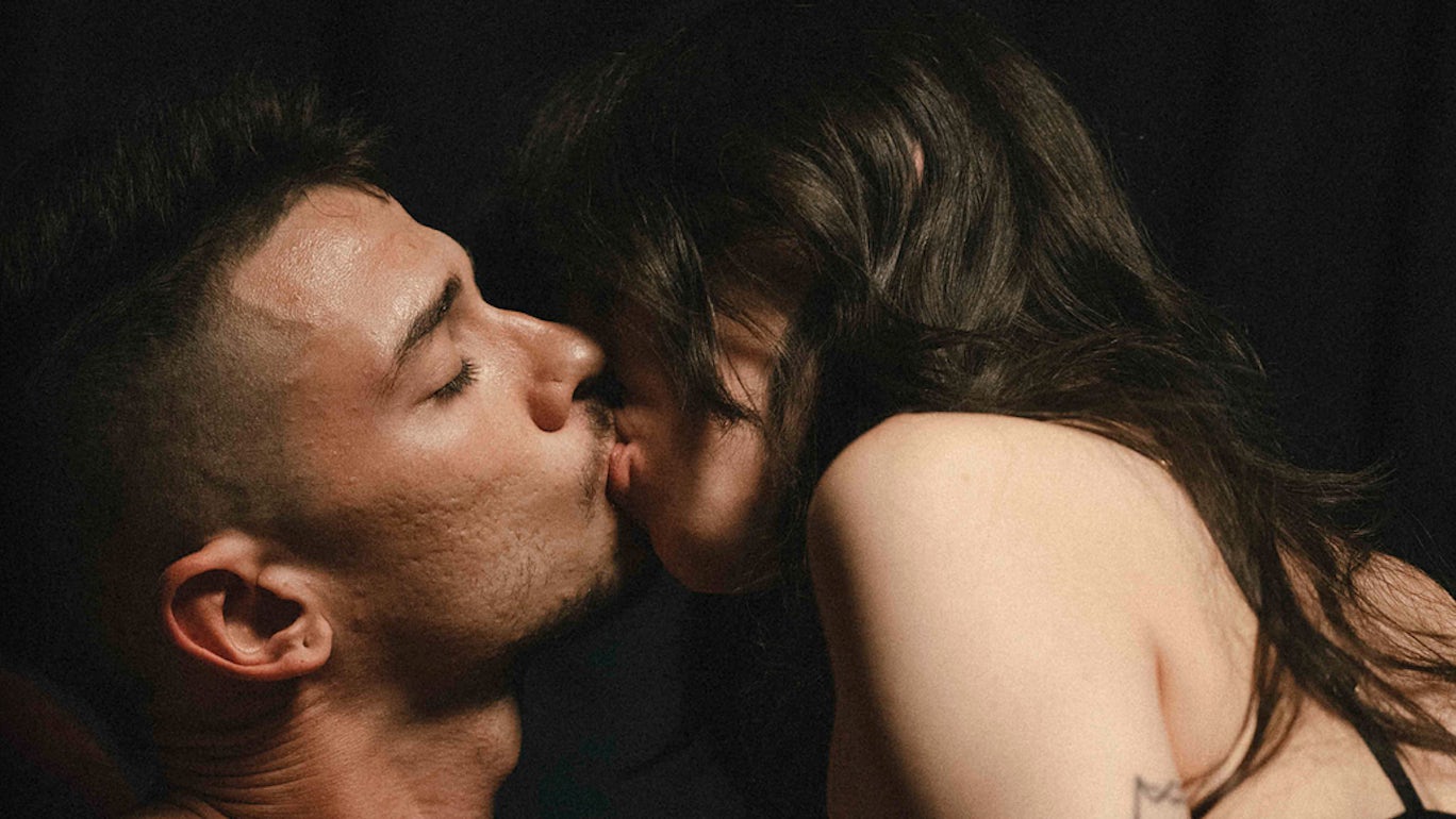 I've Been So Naughty Thinking About You All Day I've Been So Naughty Thinking About You All Day