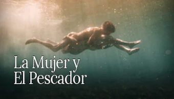 La Mujer y el Pescador - undefined - by undefined | XConfessions Porn for Women La Mujer y el Pescador - undefined - by undefined | XConfessions Porn for Women