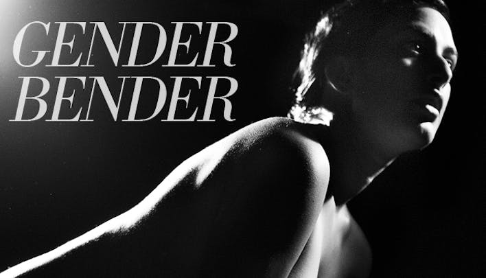 Gender Bender - undefined - by undefined | XConfessions Porn for Women