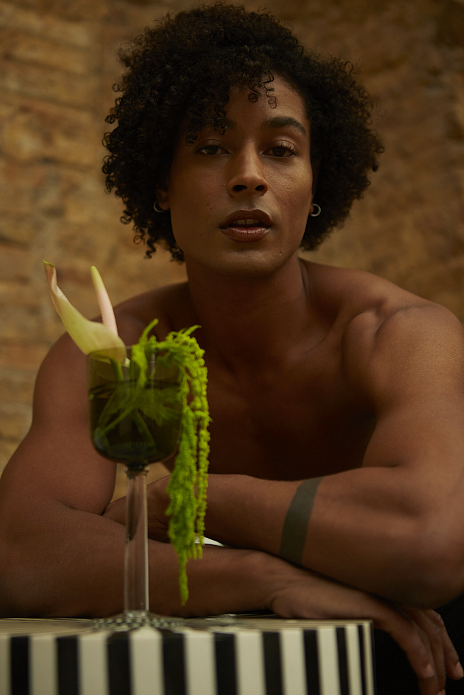 Panterino  porn photos