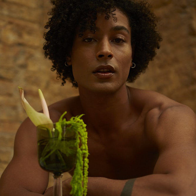 Panterino porn photos Panterino porn photos