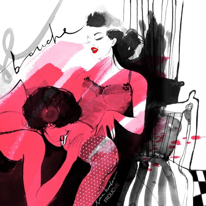 Show me how it’s done Sex Confess | XConfessions Porn for Women Show me how it’s done Sex Confess | XConfessions Porn for Women