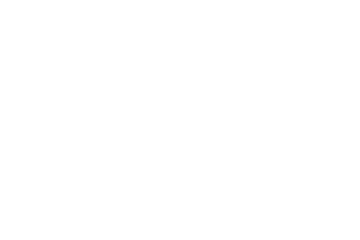 Sleeping Beauty Sleeping Beauty