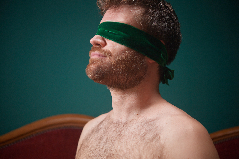 Doryann Marguet porn photos