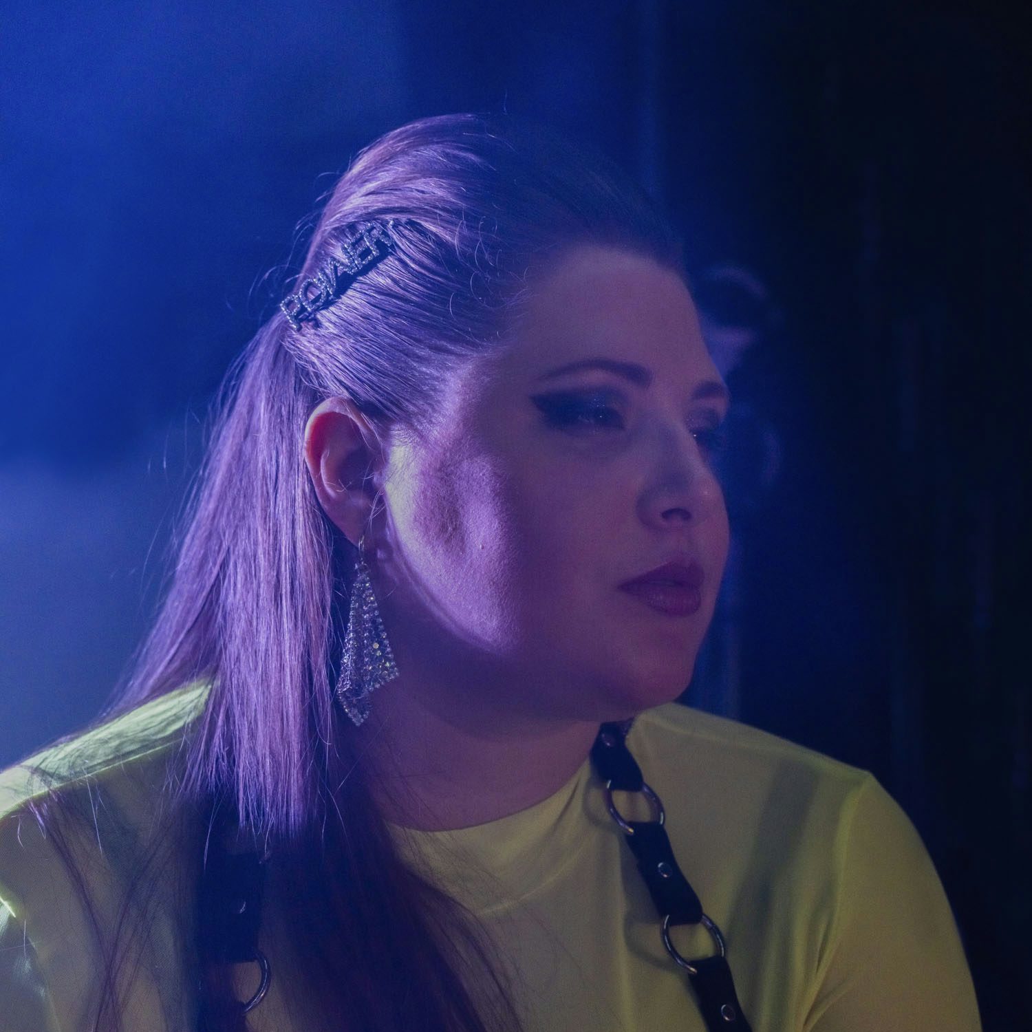 Estella Bathory porn photos Estella Bathory porn photos