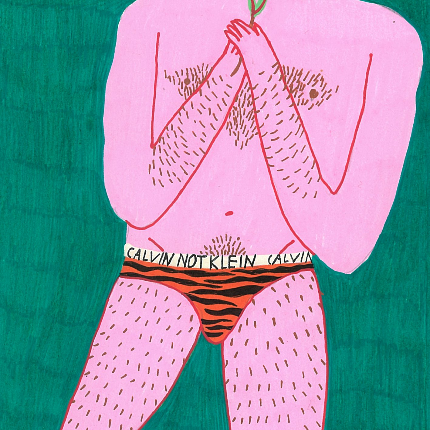 Dad Bods in Luxury Underwear Sex Confess | XConfessions Porn for Women Dad Bods in Luxury Underwear Sex Confess | XConfessions Porn for Women