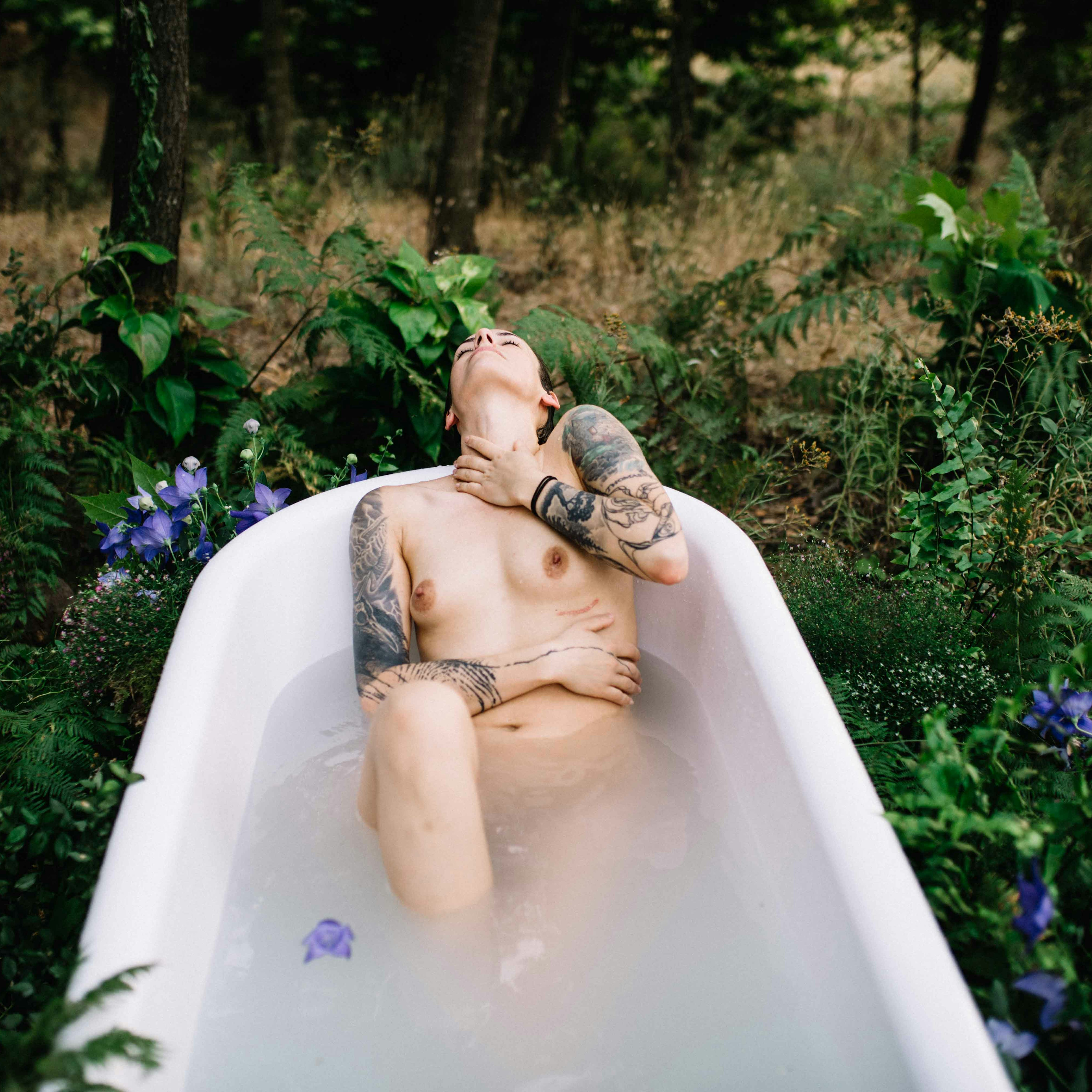 Victoria Rose porn photos Victoria Rose porn photos