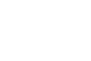 Skin Is Skin