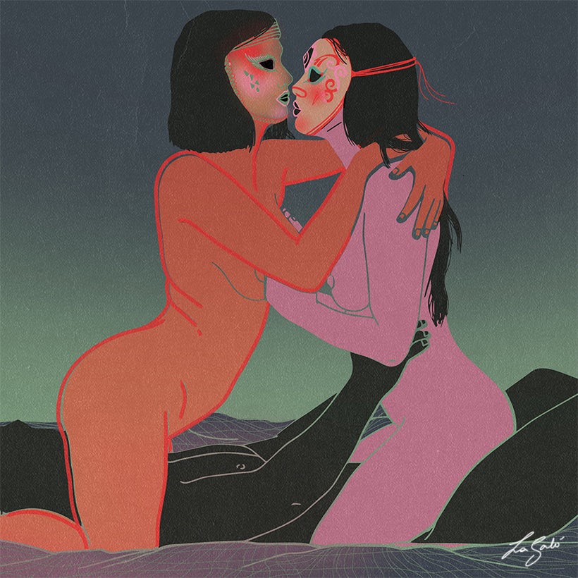 Taken Sex Confess | XConfessions Porn for Women Taken Sex Confess | XConfessions Porn for Women