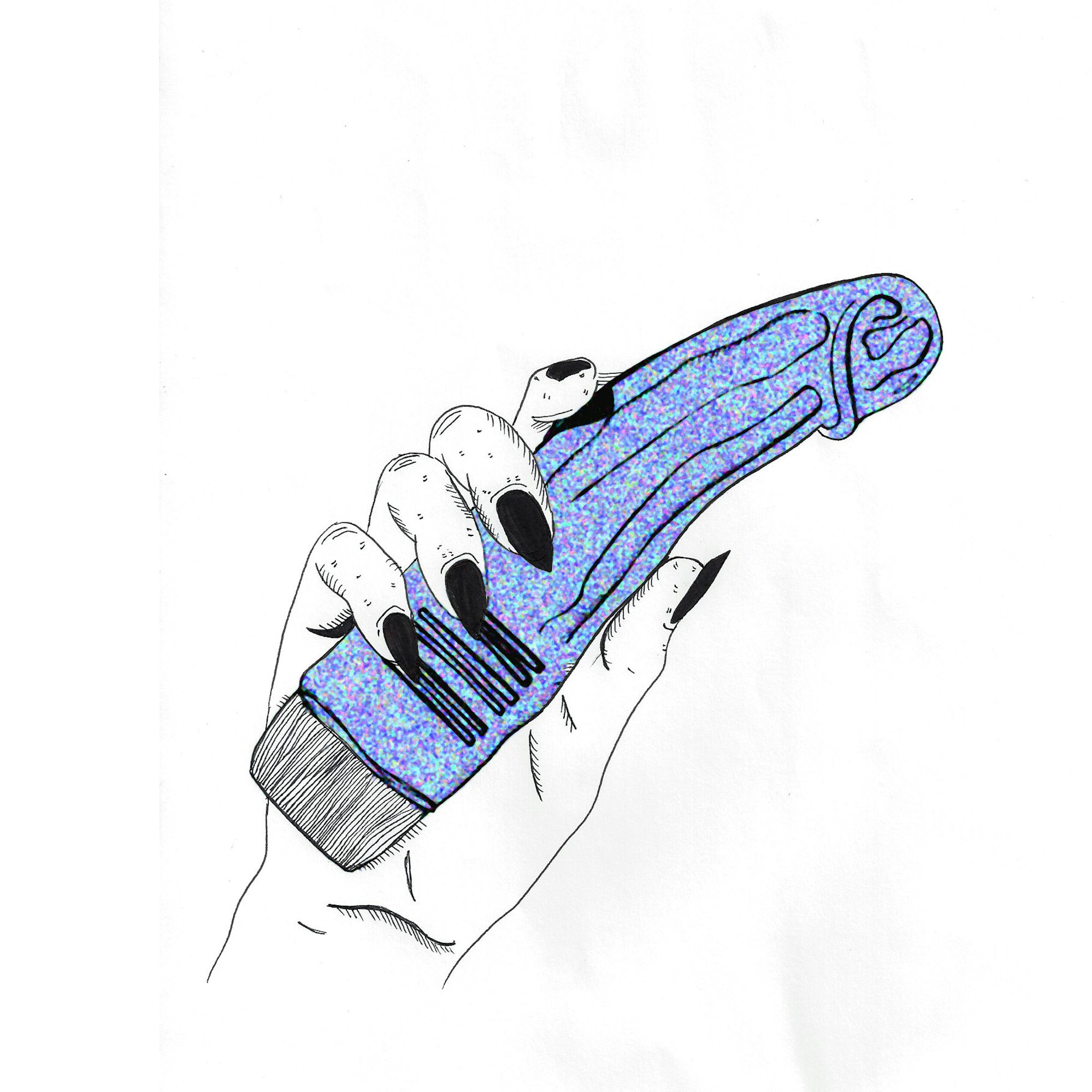 The Sex Toy Demonstration Sex Confess | XConfessions Porn for Women The Sex Toy Demonstration Sex Confess | XConfessions Porn for Women