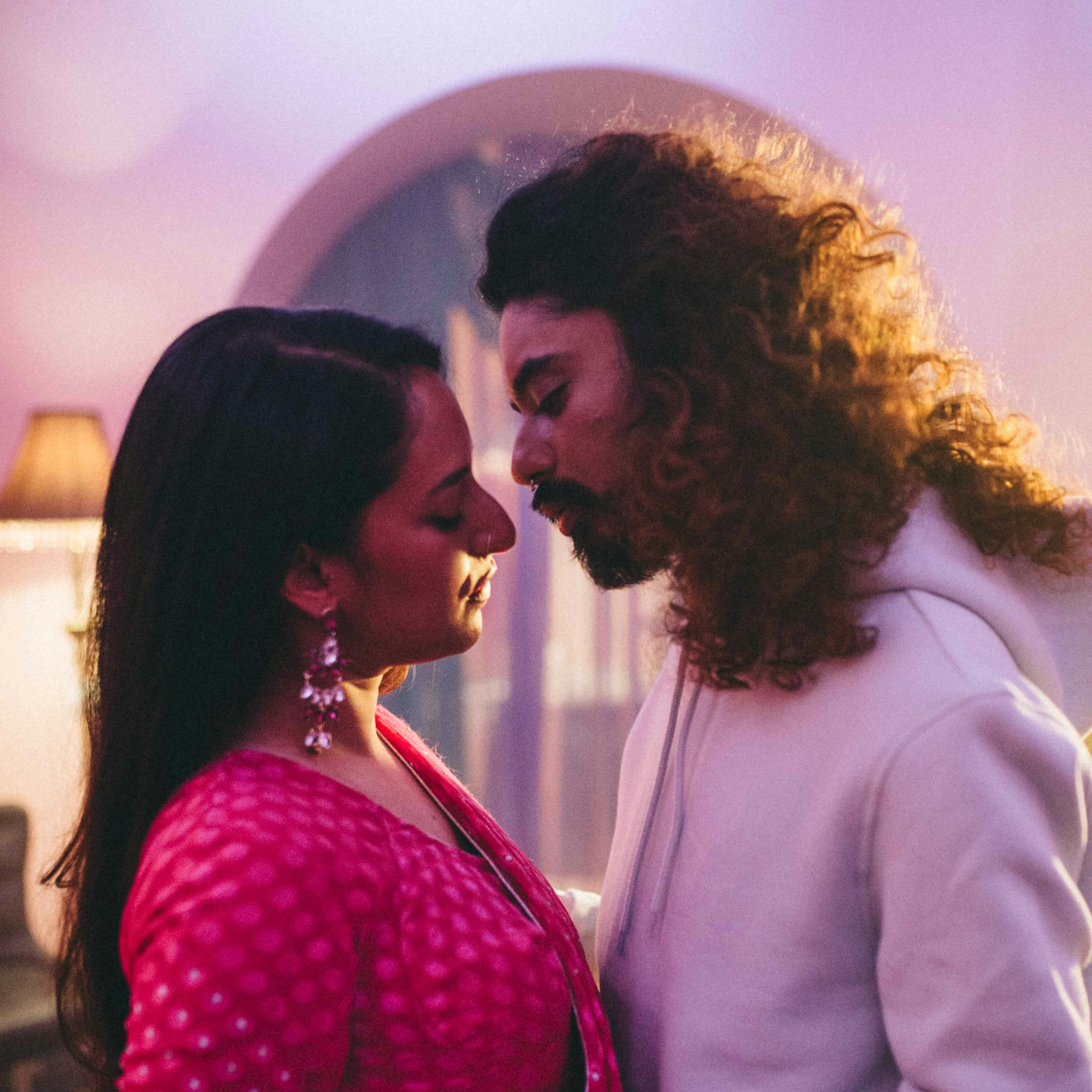 Kajal porn photos Kajal porn photos