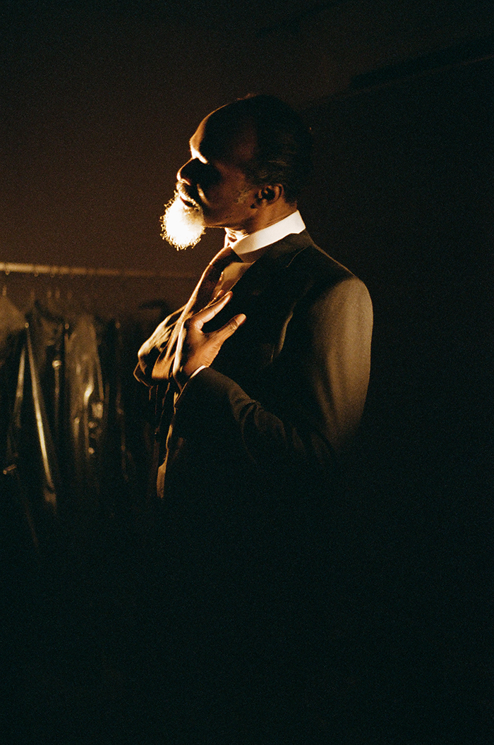 Grief Encounter porn photos