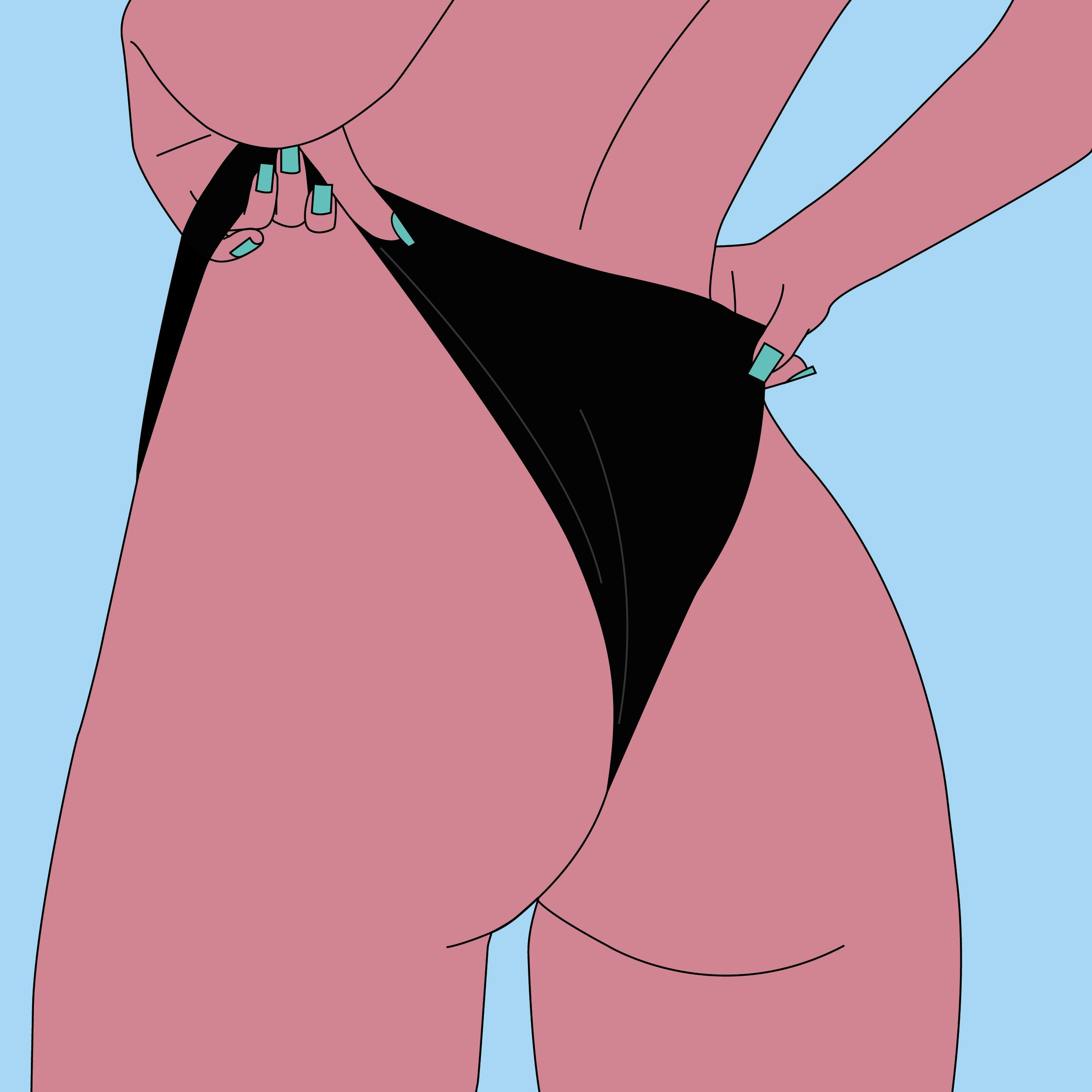 I'm Disabled But I'm Still Sexual Sex Confess | XConfessions Porn for Women I'm Disabled But I'm Still Sexual Sex Confess | XConfessions Porn for Women