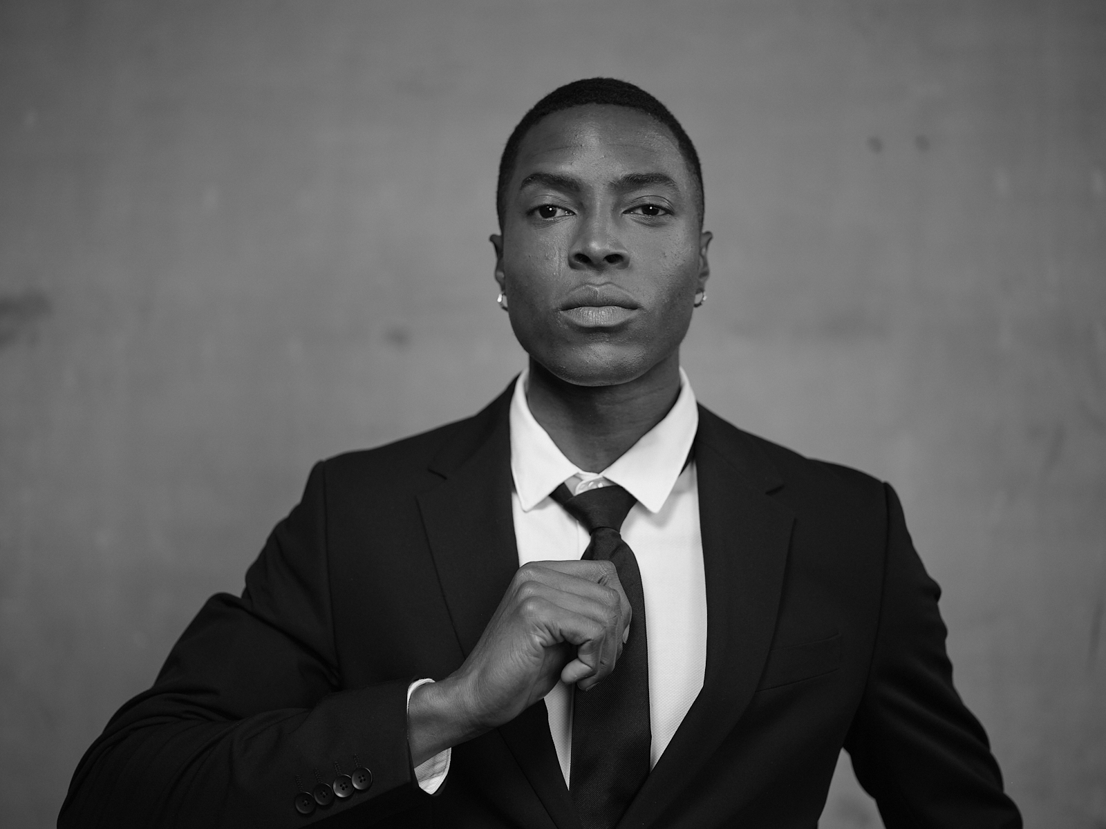 Goro Kush porn photos