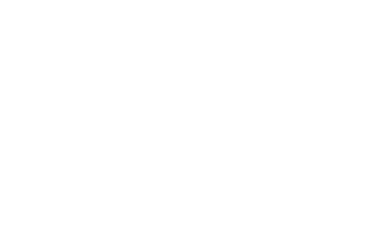 Scorpio Season