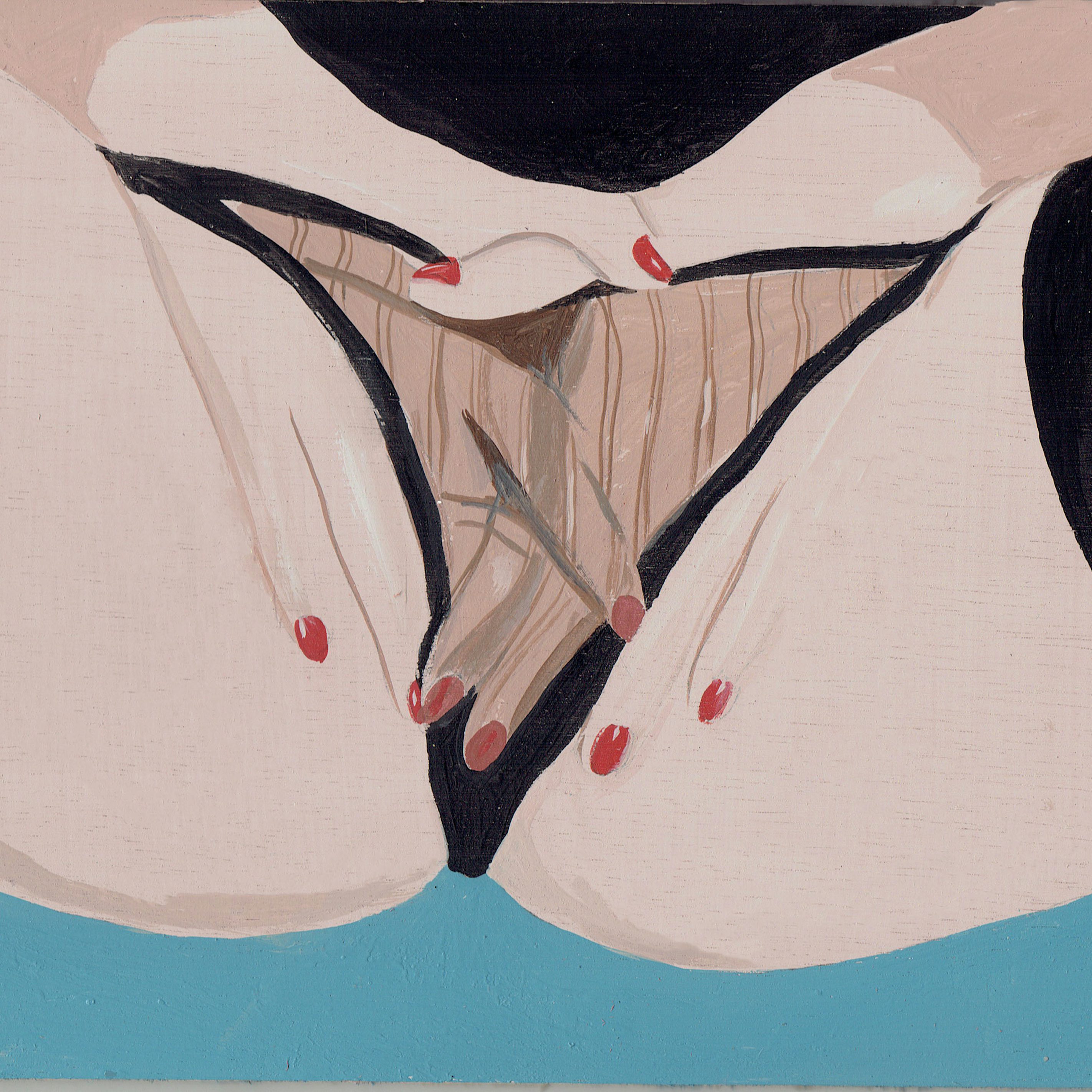 Five Senses: Part 1 Sex Confess | XConfessions Porn for Women Five Senses: Part 1 Sex Confess | XConfessions Porn for Women