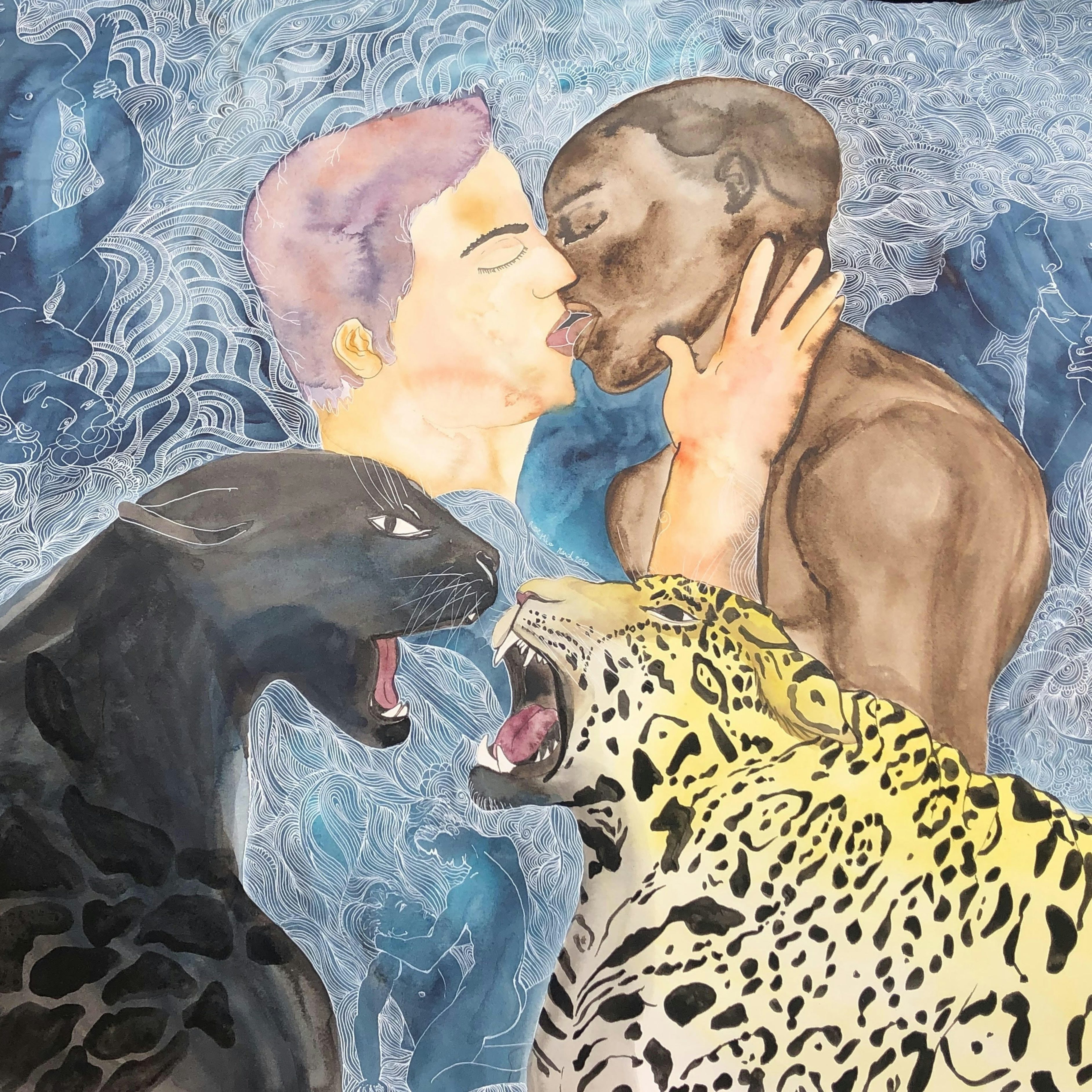 Fantasía en el aire Sex Confess | XConfessions Porn for Women Fantasía en el aire Sex Confess | XConfessions Porn for Women