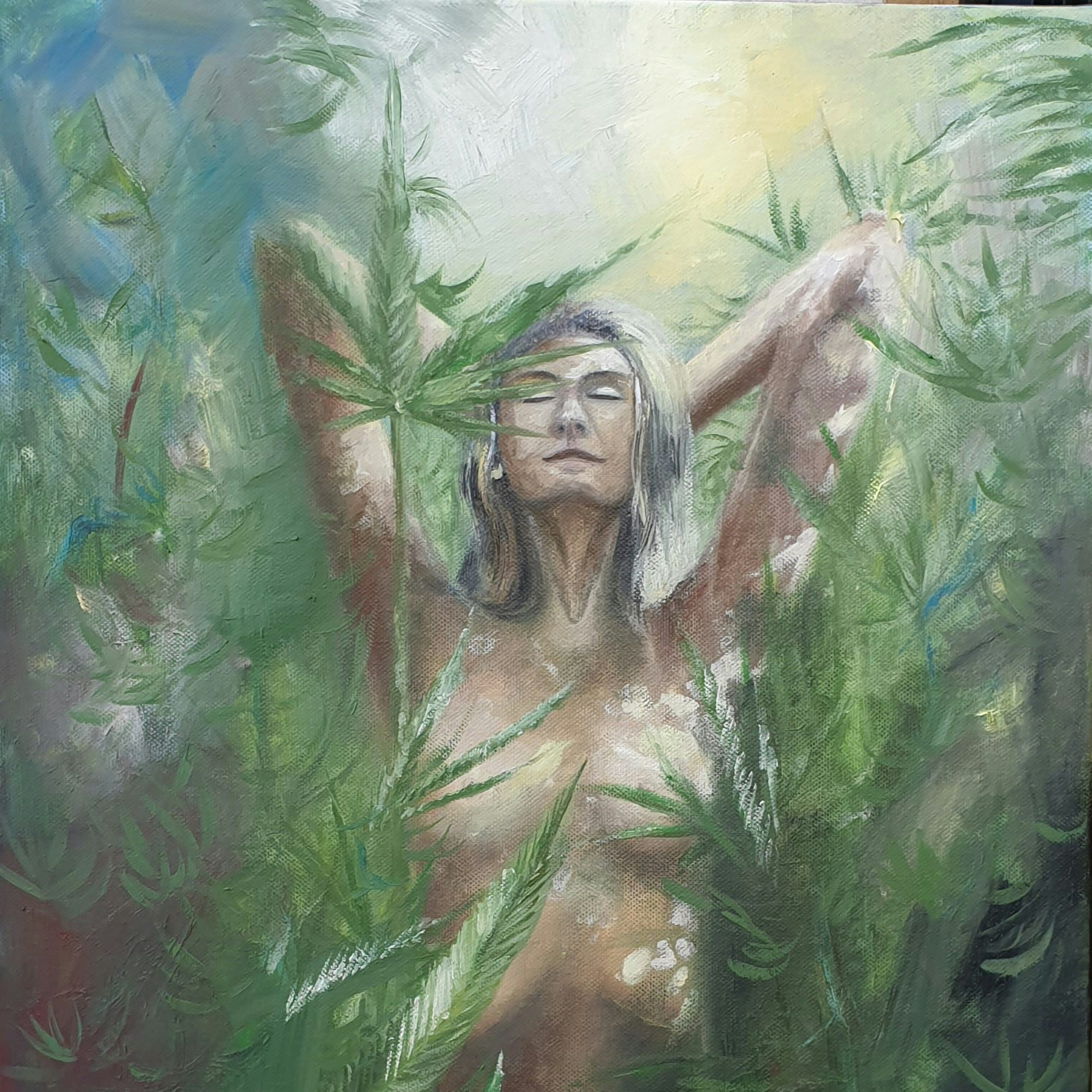 Fantasy Sex Confess | XConfessions Porn for Women Fantasy Sex Confess | XConfessions Porn for Women