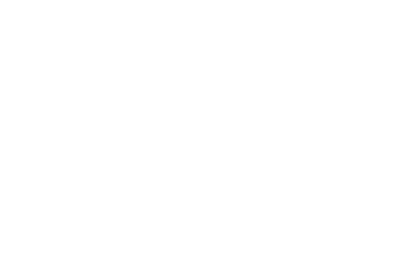 Meanwhile in a Parallel Universe Meanwhile in a Parallel Universe