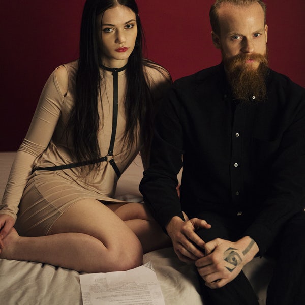 Rust porn photos Rust porn photos