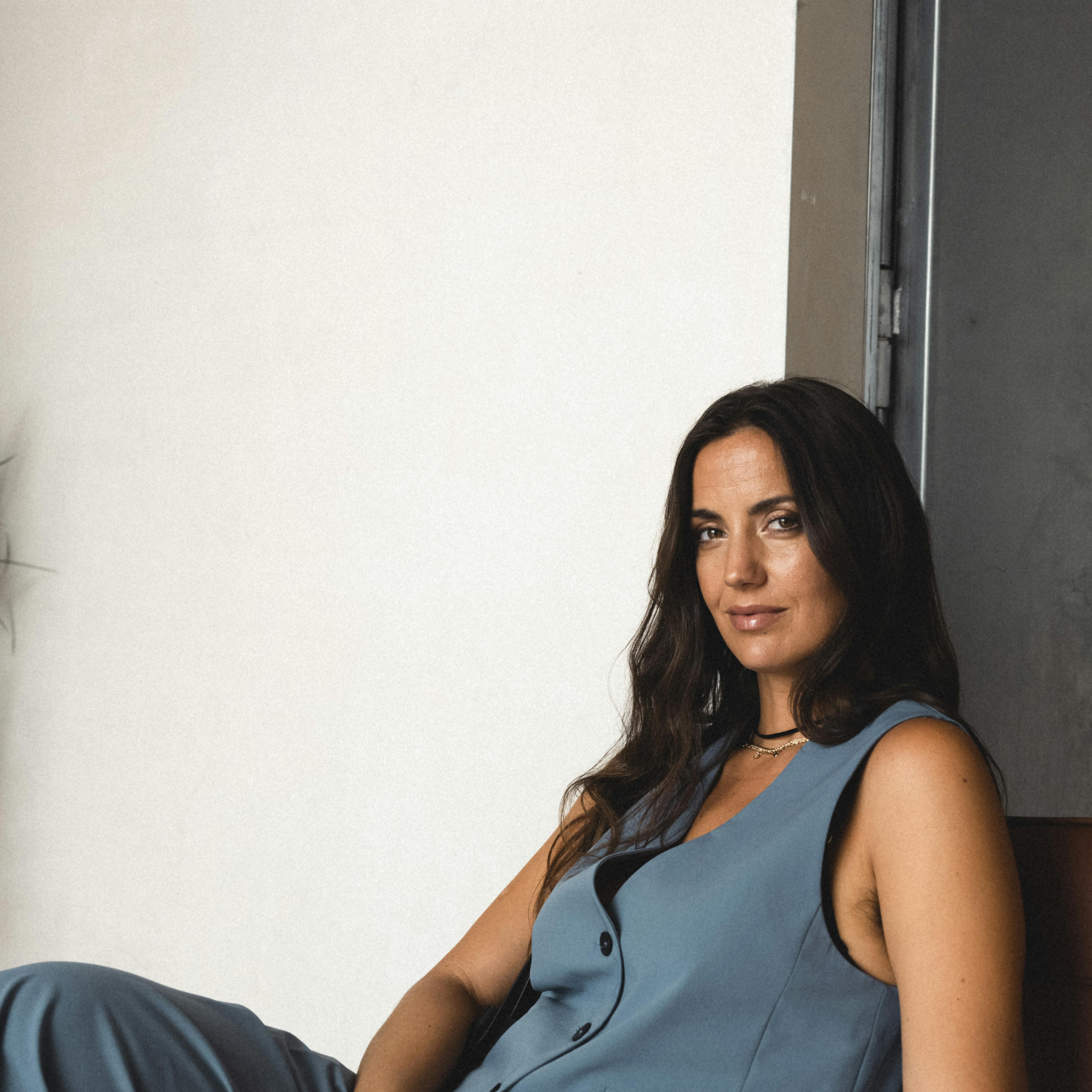 Calita Fire Movies: Photos, Films, Bio | XConfessions
