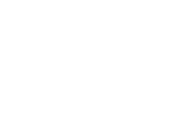 Latex Sessions Latex Sessions