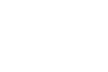 Elemental Elemental