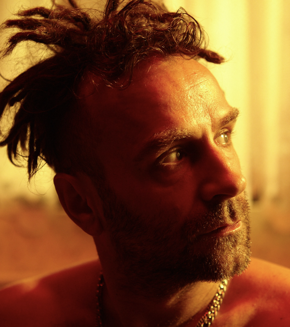 Interview: Jan Ehret