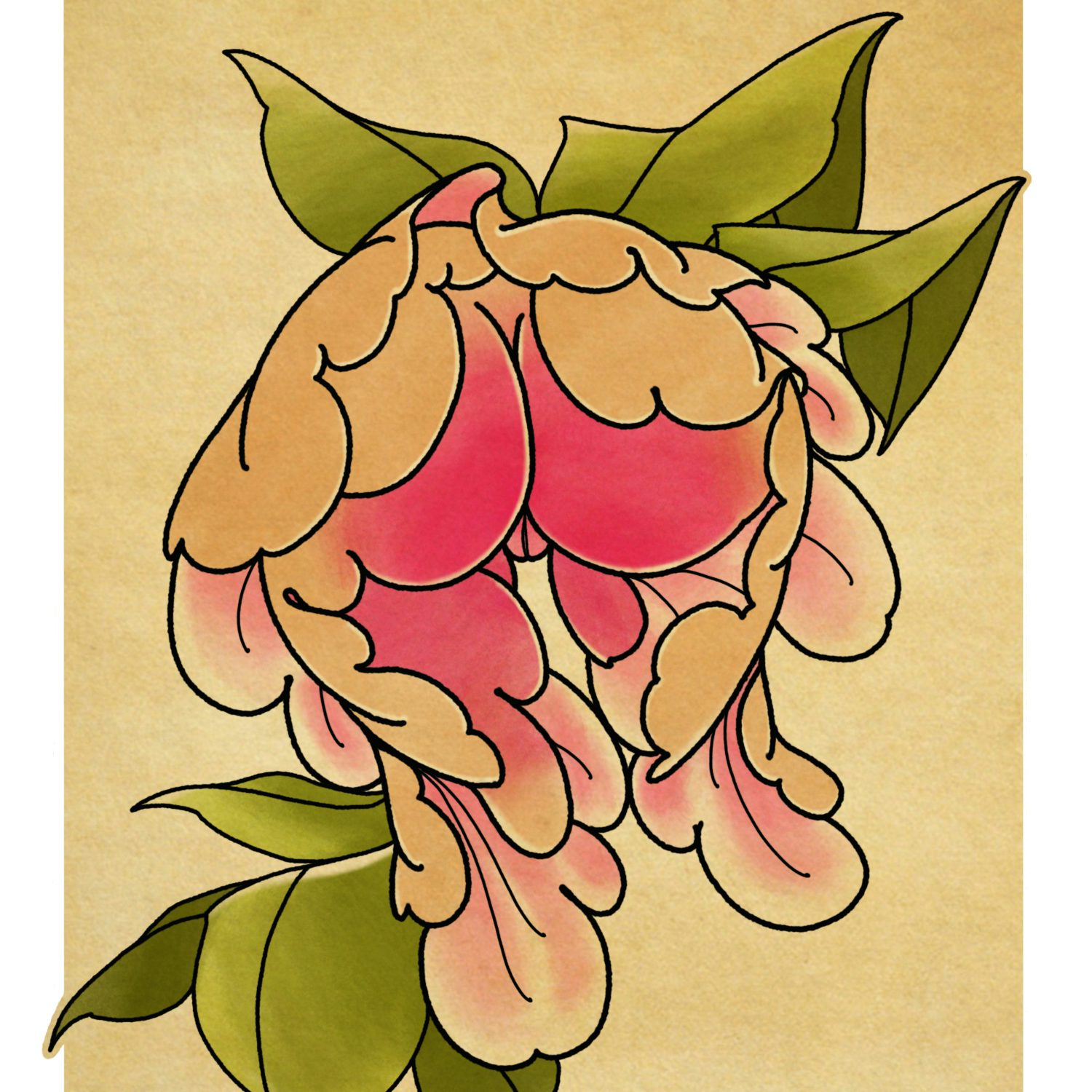 Backstage Sex Sex Confess | XConfessions Porn for Women Backstage Sex Sex Confess | XConfessions Porn for Women