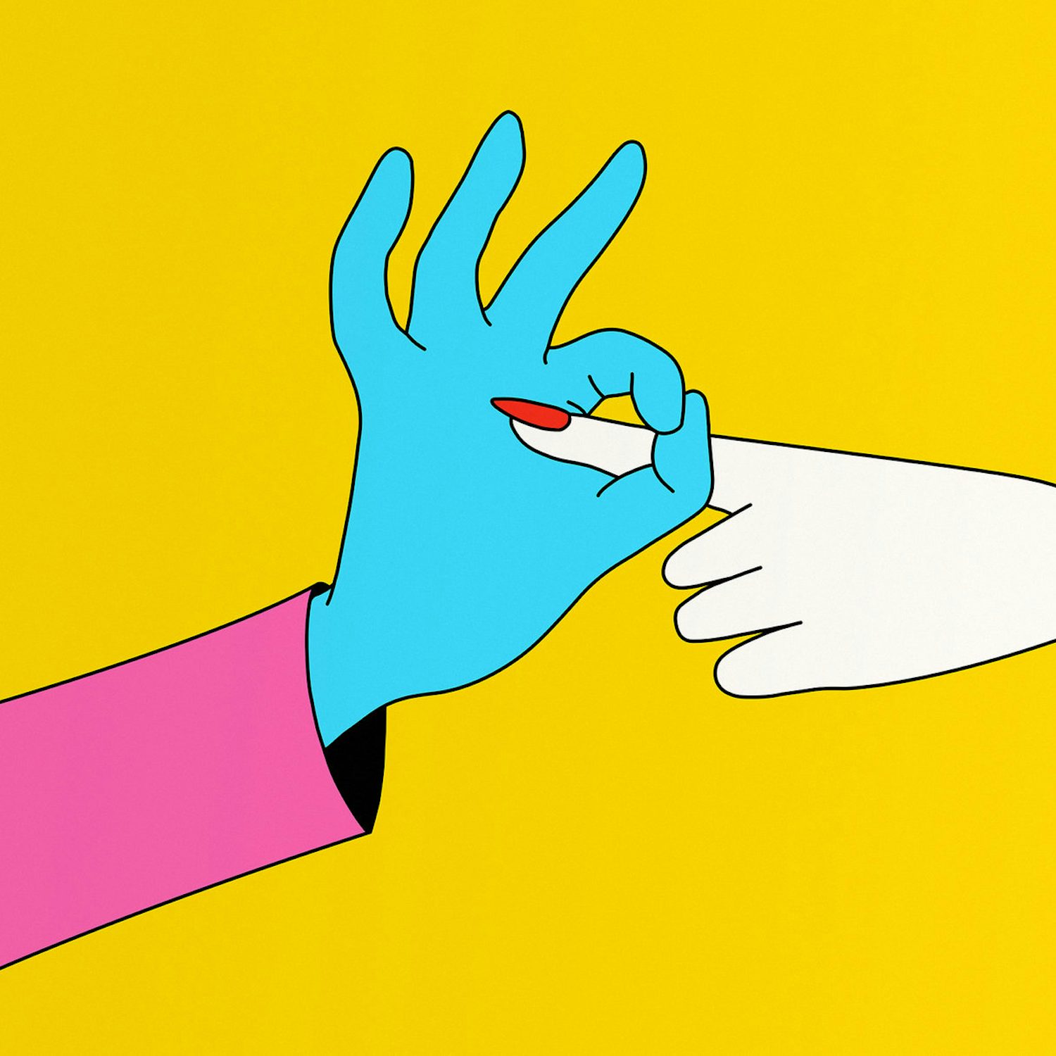 Breakfast of Champions Sex Confess | XConfessions Porn for Women Breakfast of Champions Sex Confess | XConfessions Porn for Women