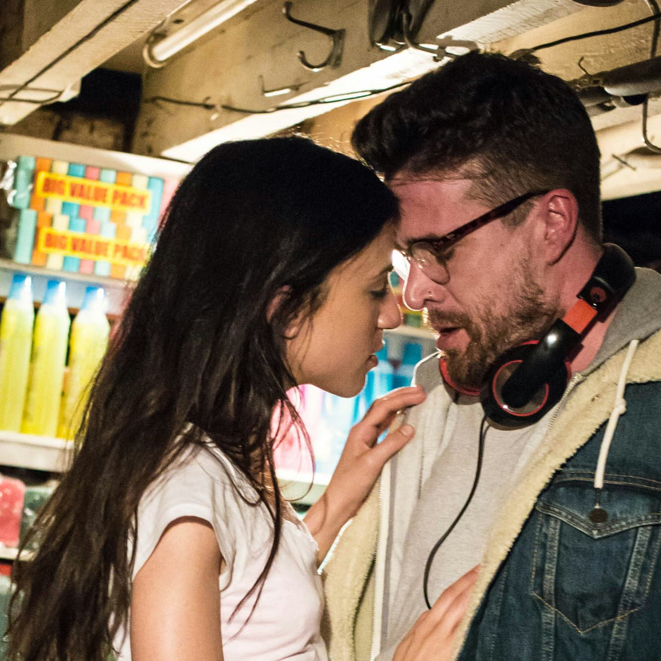 Luke Hotrod porn photos Luke Hotrod porn photos